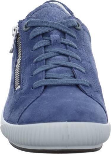 Image du produit Legero Baskets Tanaro 5.0 GTX (38)
