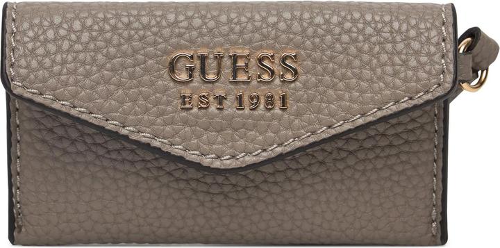Produktbild Guess Brenton Girlfriend