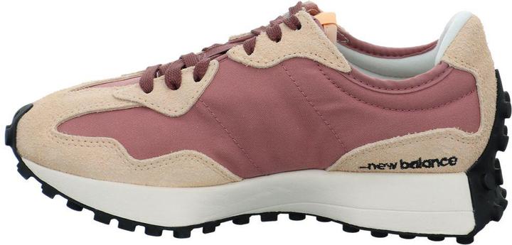 Produktbild New Balance WS327WE (36)