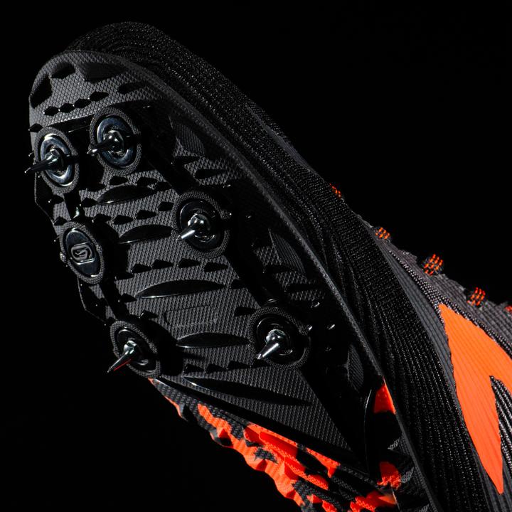Produktbild Kiprun athletic cross country 302411 (46)