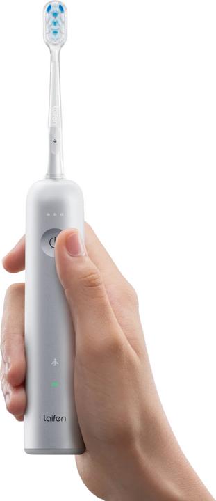Image du produit Laifen Wave (Brosse à dents oscillo-rotative)