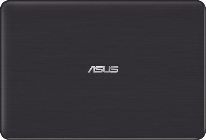 Actual product image ASUS X556ua-Xo907t (15.60", Intel Core i5-7200U, 4 GB, CH)