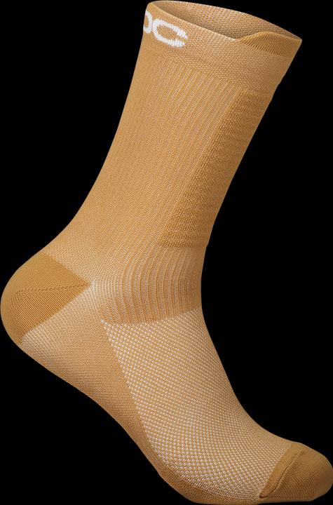 Produktbild Poc Lithe MTB Socken (40 - 42)