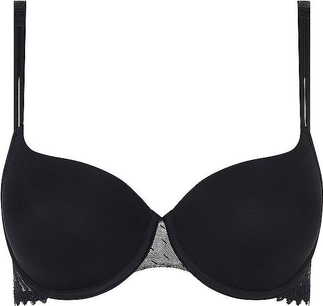 Image du produit Passionata Arceau RODEO (85 D)