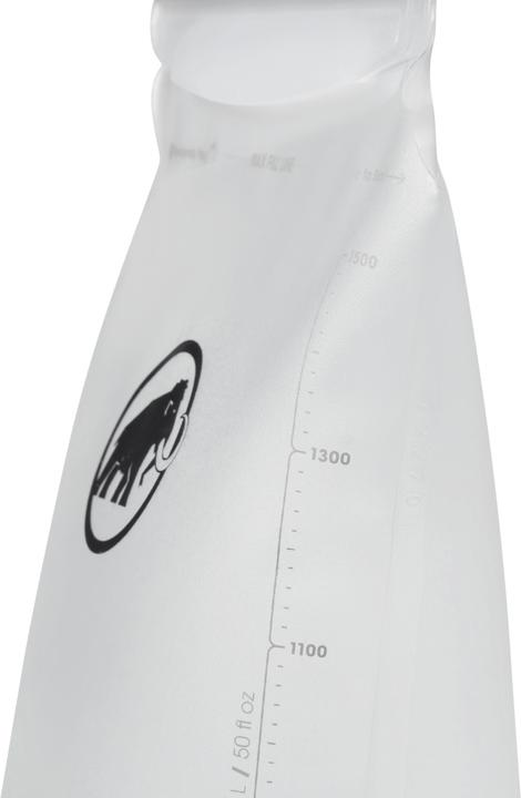 Actual product image Mammut Hydration Bladder