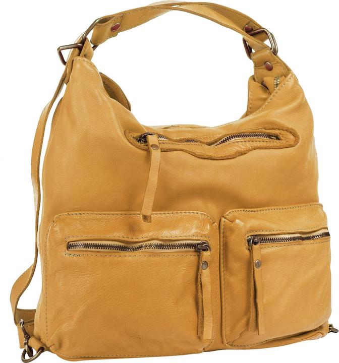 Produktbild Samantha Look Shopper