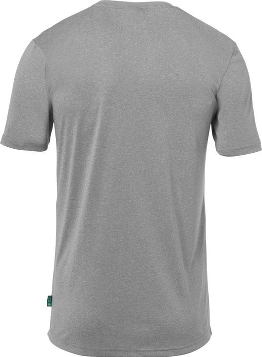 Produktbild Uhlsport Trainings-T-Shirt Essential Functional (3XL)
