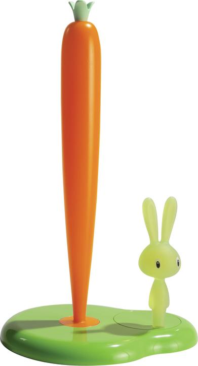 Immagine prodotto Alessi Coniglietto Carota