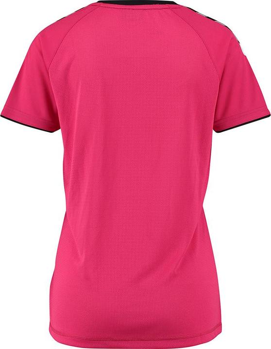 Immagine prodotto hummel Autentico Charge Ss Poly Jersey Wo (XS)