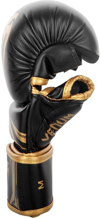 Image du produit Venum Mma Handschue Sparring Challenger 3.0 (8 OZ, L, XL)