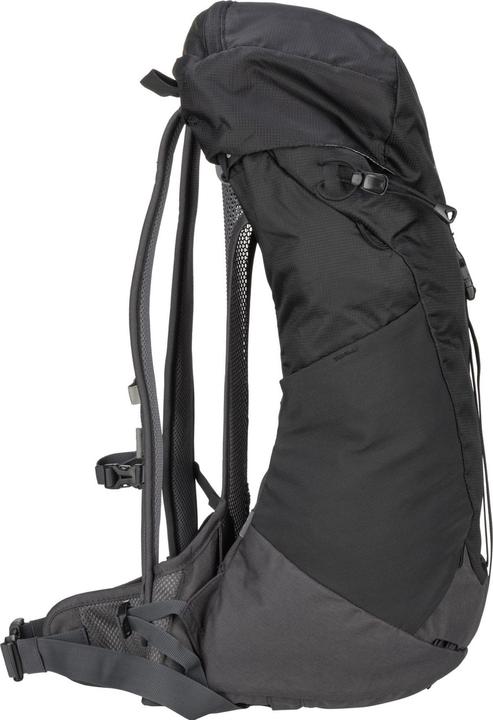 Actual product image Deuter AC Lite 32 EL (32 l)