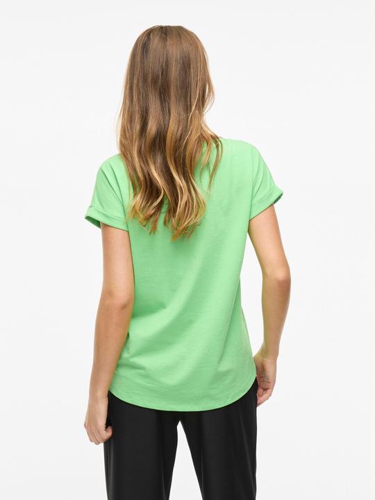 Immagine prodotto Vila VIDREAMERS Rundhals T-Shirt (XS)