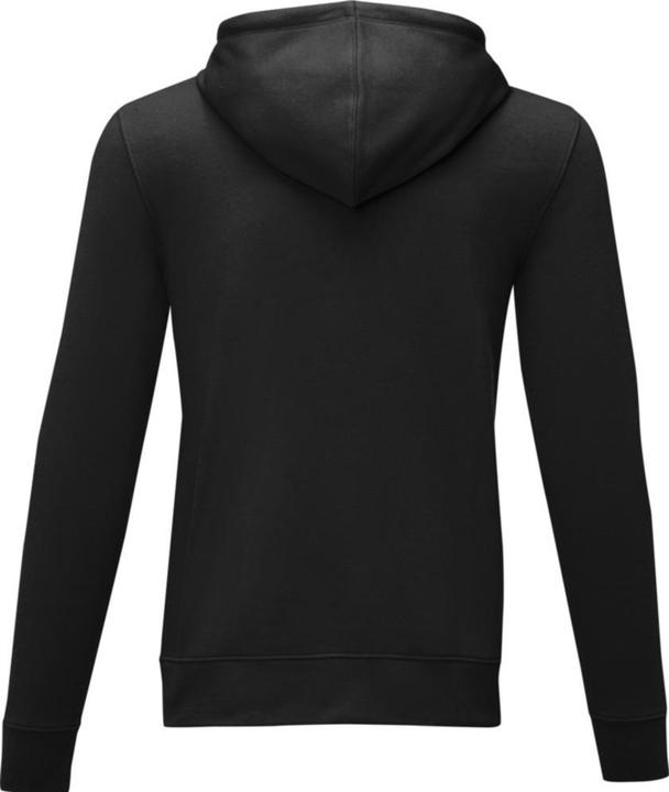 Image du produit Elevate Sweat à capuche Theron (XXL)