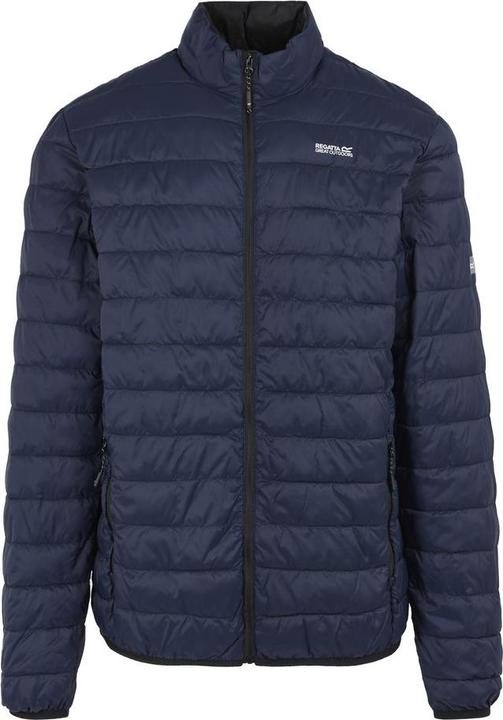 Produktbild Regatta Hillpack II (XL)