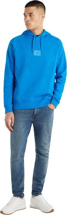 Produktbild Umbro Kapuzenpullover (L)
