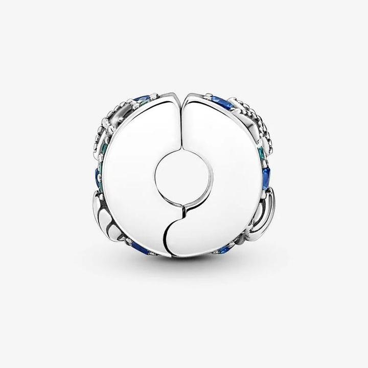 Image du produit Pandora Moments (Argent 925)