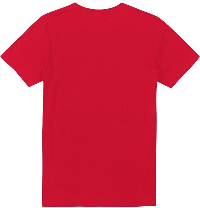 Produktbild Ferris Bueller´s Day Off Ferris Bueller's Day Off Abe Froman TShirt (4XL)