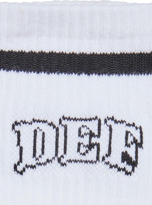 Produktbild DEF College Socks - 134569 (35 - 38)