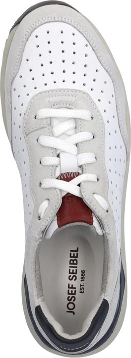 Image du produit Josef Seibel 87802-TE16 (45)