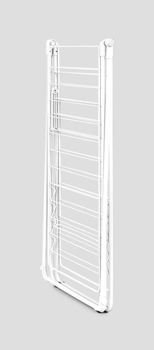 Produktbild Brabantia HangOn (25 m)