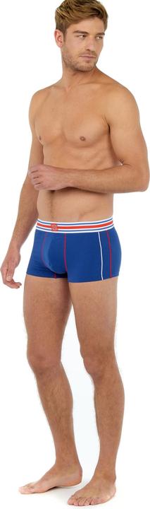 Immagine prodotto HOM Baule sportivo Tie Break (S, Confezione singola)