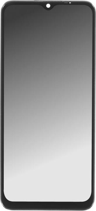 Image du produit OEM Écran + cadre pour Oppo A78 5G (CPH2483/CPH2495) (Écran)