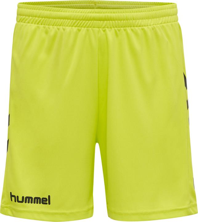 Actual product image hummel Core Gk Set (XL)