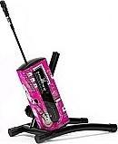 Actual product image F-Machine Gigolo Fuck Machine