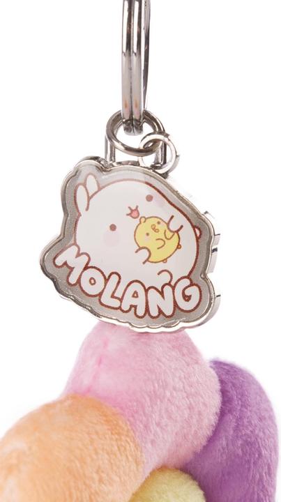 Image du produit NICI Porte-clés