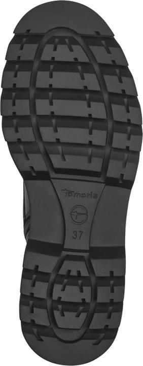 Produktbild Tamaris Stiefelette (37)