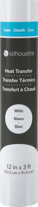 Image du produit Silhouette Film thermocollant