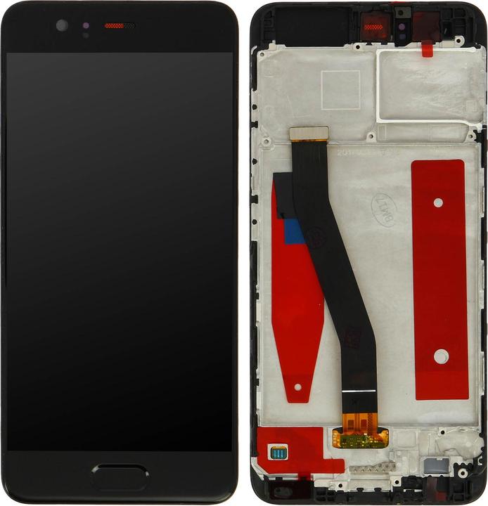 Immagine prodotto Avizar Ricambio LCD compatibile con Huawei P10 (Display, Huawei P10)