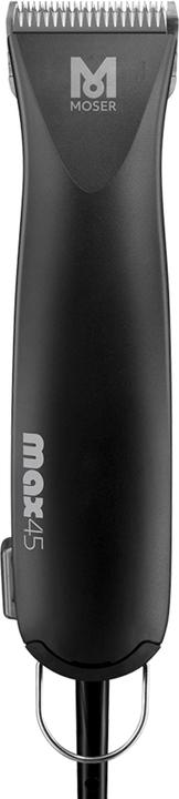 Image du produit Moser max45 (Chien)
