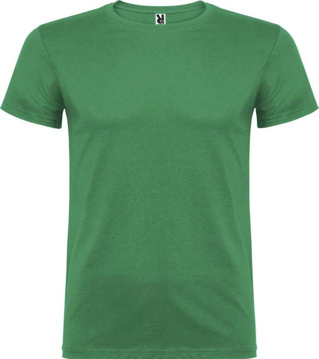 Immagine prodotto Alpinia Beagle Maglietta Maniche Corte Uomo (3XL)