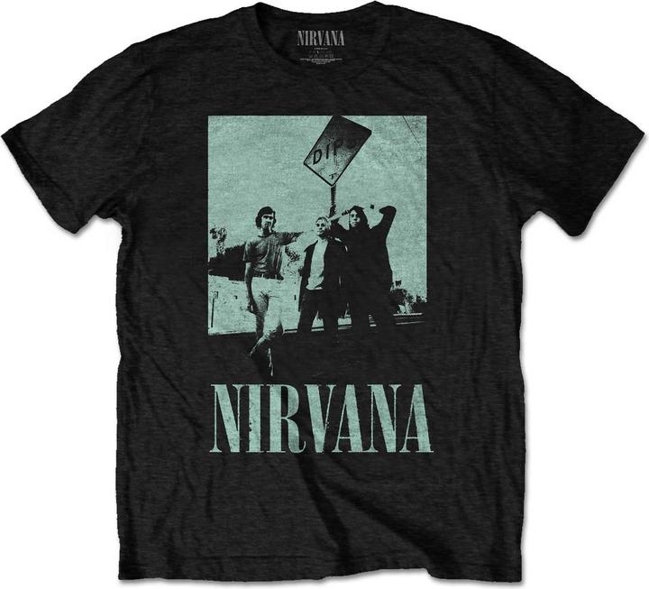 Produktbild Nirvana Dips (XXL)