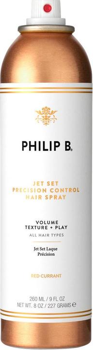 Philip B. Jet Set (260 ml)