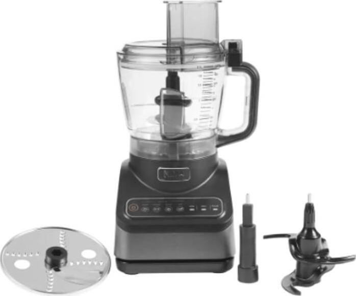 Productafbeelding Ninja BN800EU 3-in-1 (2100 ml, 1200 W)