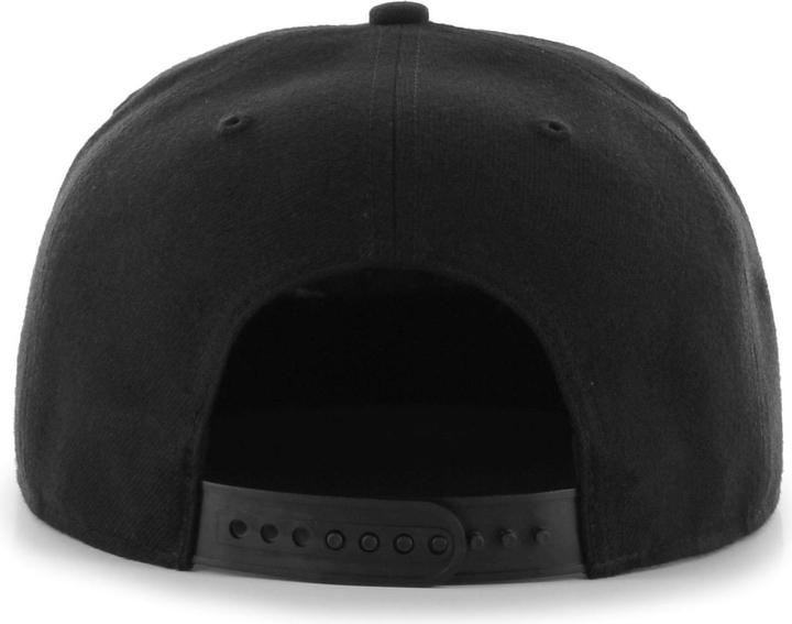 Image du produit 47 Brand FC Liverpool