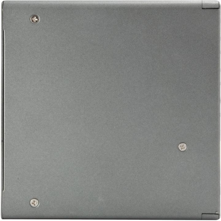 Produktbild LevelOne IGU-1271 Switch (8 Ports)