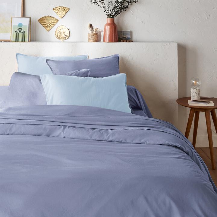 Bleu Cyclades