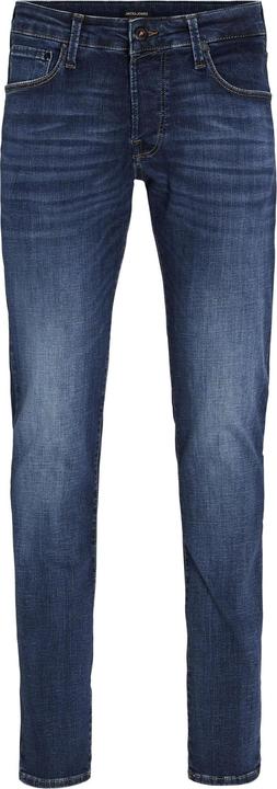 Jack & Jones GLENN CON 057 50SPS Slim Fit Jeans