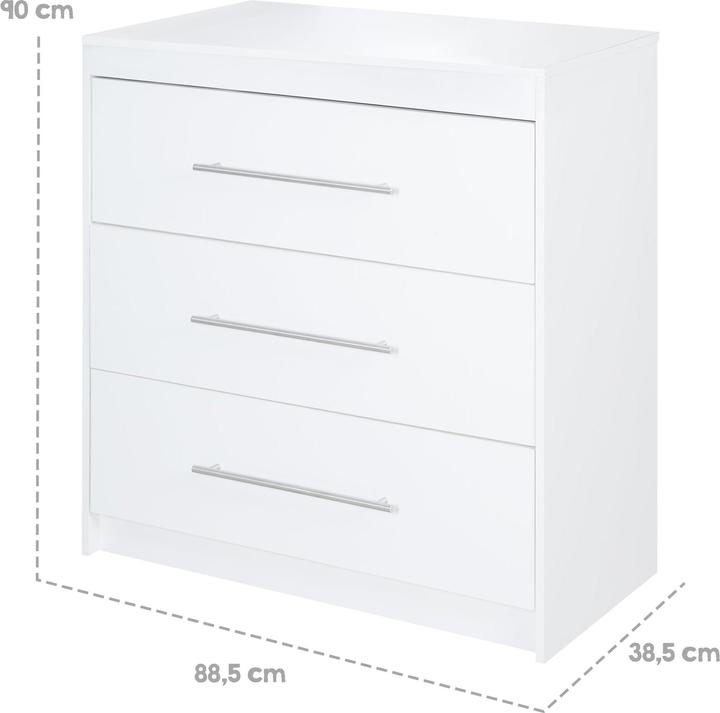 Image du produit Roba Maren