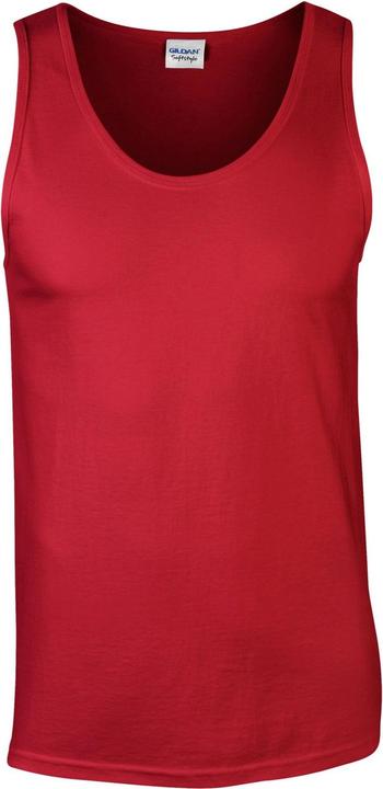Immagine prodotto Gildan Softstyle Canotta Adulto Unisex (XL)