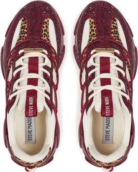 Produktbild Steve Madden Magneto-RLE (40)