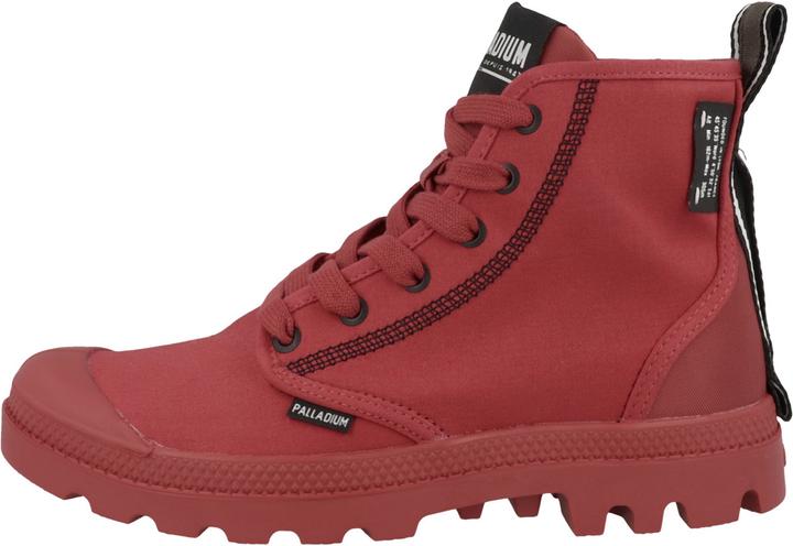 Palladium Pampa Dare 2 Survive - 40232 (37)