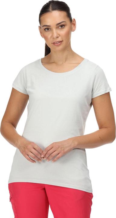 Actual product image Regatta Carlie TShirt (40 D)