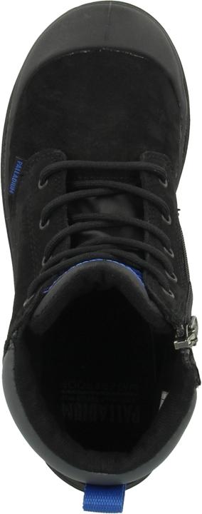 Immagine prodotto Palladium Pampa Hi Cuff WP OZ - 42370 (29)