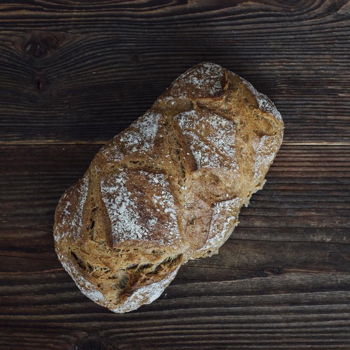 Produktbild Altbachmühle Dinkel Vollkornmehl (1000 g)