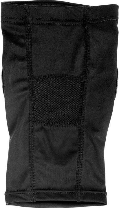 Actual product image Rekd Knee Pad Pro Gaskets 2023 (37, 39, 41, 43, 45, 47, 36 C, 44 C, 42 C, 48 C, 38 C, 40 C, 46 C, Knee pad)