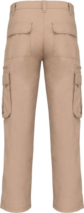 Immagine prodotto Kariban Pantaloni (XXL)
